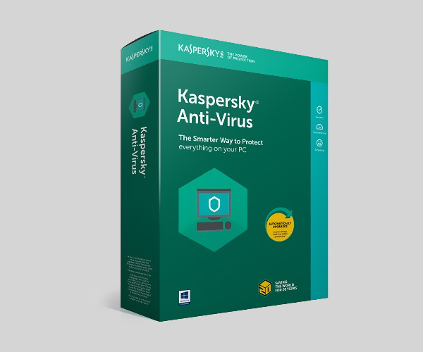 kaspersky android antivirus activation code free