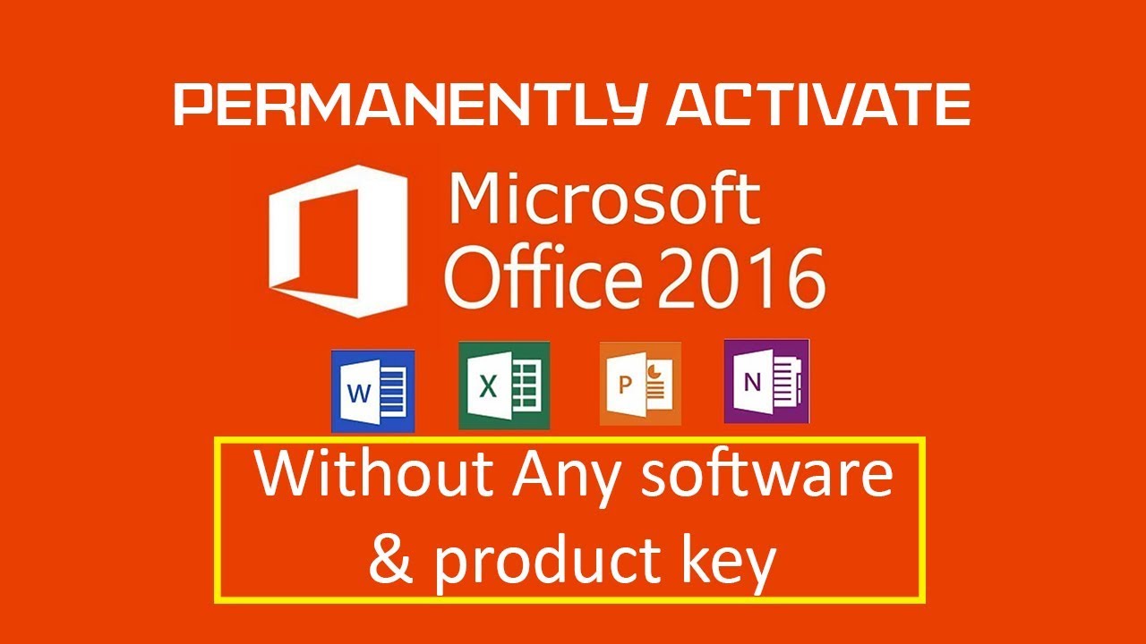microsoft office 2018 free download full version with product key